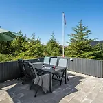 Kirksvej Hvide Sande Iv *